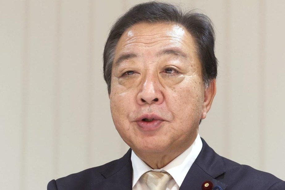 野田佳彦 0c8.jpg?1