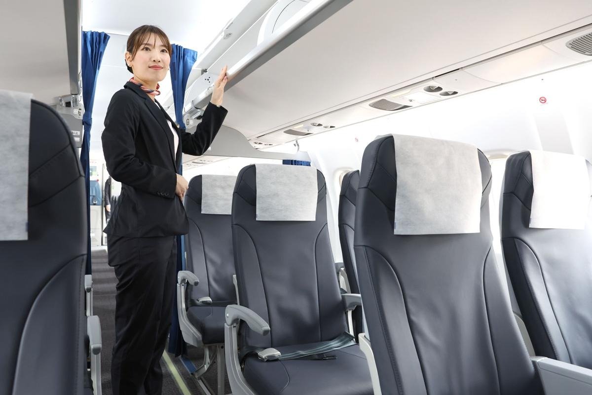 海人室内機のみ 18.jpg