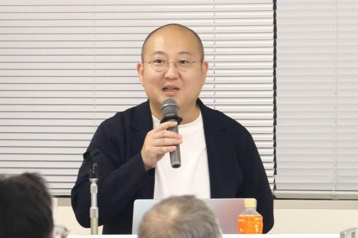 画像が削除されました