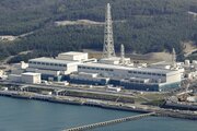 2025年度の原発稼働率33・6％、福島第1原発事故後で最高　3年連続更新