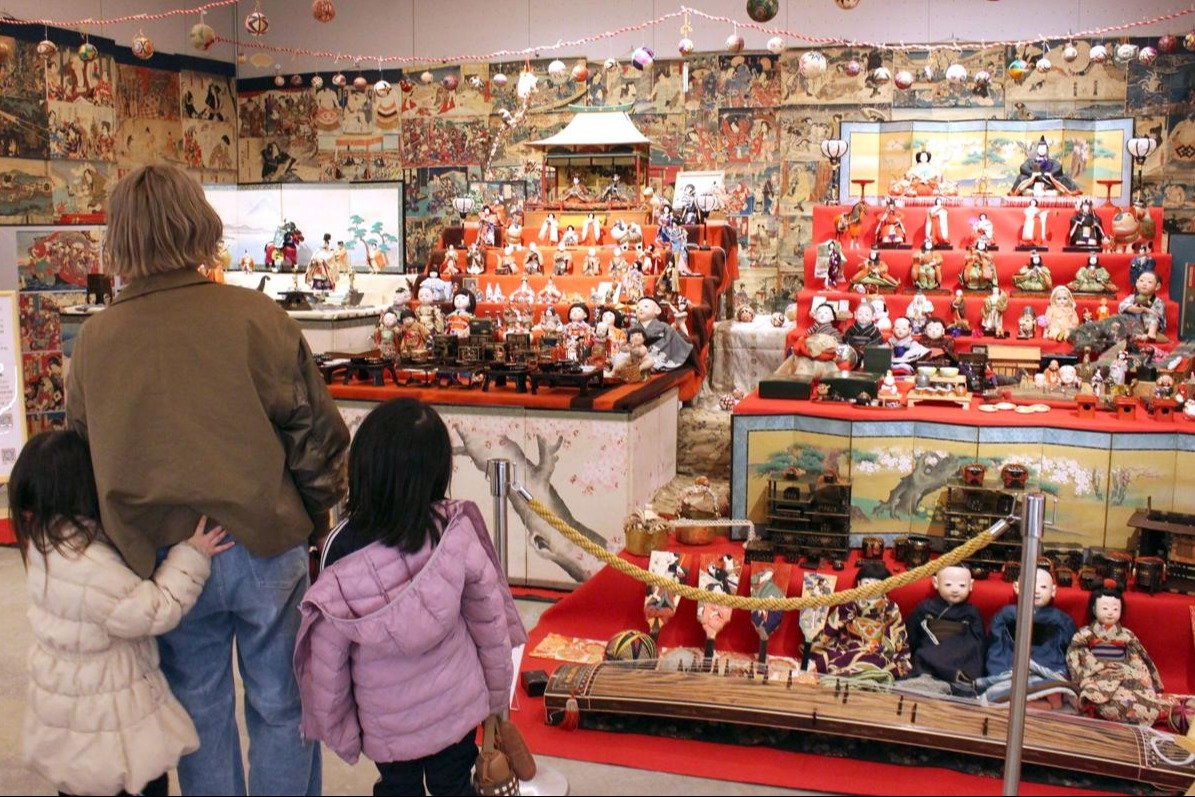 img_1d5f22a6121fedb1a0770056ec