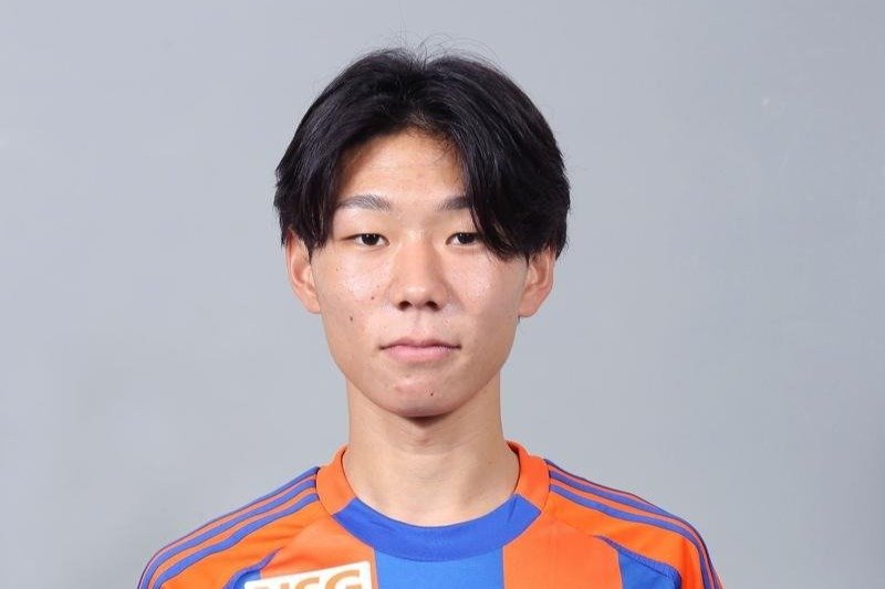 アルビレックス新潟2025ユニフォームLサイズ 稲村隼翔 アルビレックス新潟 on X: 