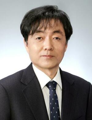 ニッセイ基礎研究所の斎藤太郎経済調査部長