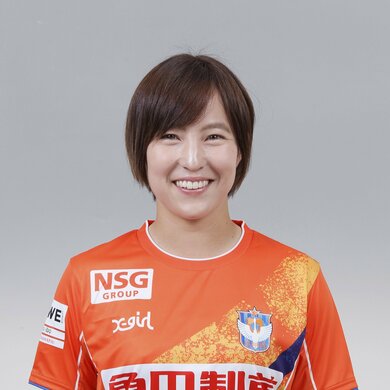 サッカー女子・元新潟L北川ひかる、スウェーデン1部へ移籍 パリ五輪