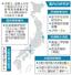 　国内の研究炉