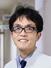 　勝俣範之・日本医科大武蔵小杉病院教授（本人提供）