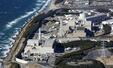中部電力浜岡原発