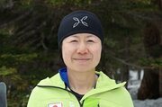 スキーモ田中友理恵（南魚沼市出身）が一線退き、今後は選手を育成　バイアスロンで冬季オリンピックに2大会連続出場