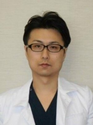 佐々木太郎医師
