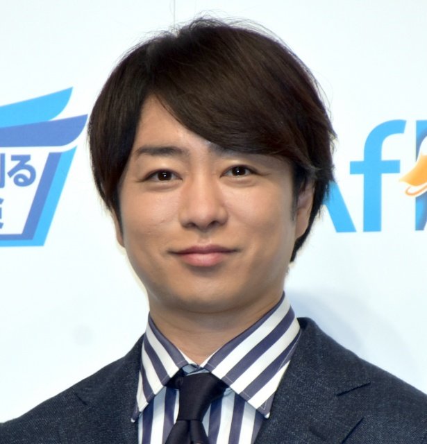 S5el 4mby7h7tm S5el 4mby7h7tm