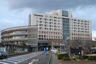 医療的ケア児の短期入院、県立新発田病院が受け入れ開始　1カ月7日以内、定員2人