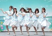［ＴＧＣ新潟］NGT48のスペシャルライブが決定！プレイベントでも華やかなステージ披露