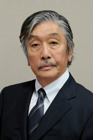 西川明さん