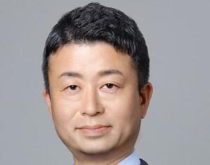 是川夕氏