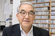 地域に寄り添い発信続け…エフエムとおかまち開局20周年、村山政文社長に聞く　メッセージ励みに、企業戦略の支援も