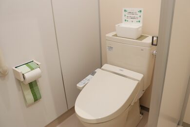 加茂市 小中学校トイレに生理用品 新潟日報デジタルプラス