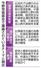 　与野党協議会で議論されているテーマと現状
