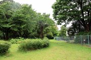 「住みよいまちづくりに」越後天然ガス創業家が五泉市に私有地寄付　6800平方メートル
