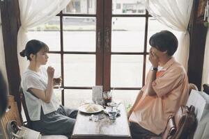 　（ｃ）２０２５「君の顔では泣けない」製作委員会