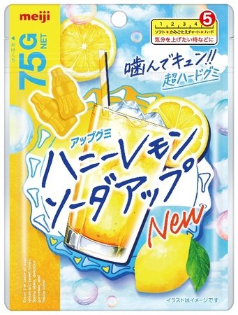 当選品 ハニーレモンソーダ 年賀状 ハニーレモンソーダ 15巻 特典イラストカード 年賀状｜Yahoo!フリマ