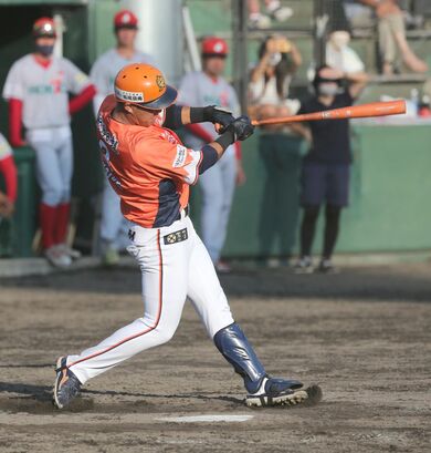 R0dqnrhjdbxodm R0dqnrhjdbxodm