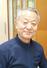 林承弘さん
