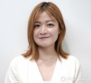森田紗英 (C)ORICON NewS inc.