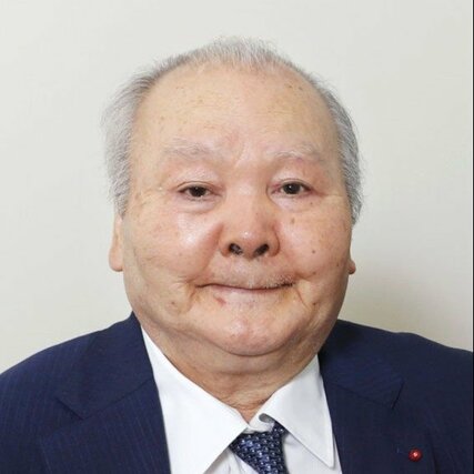 加藤一二三さん