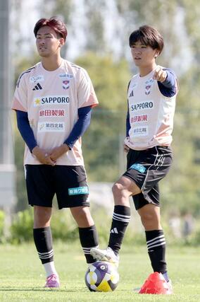 １９日、聖籠町