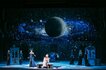 ハンガリー国立歌劇場 「魔笛」