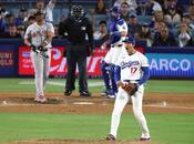 大谷、７回無失点で３勝目
