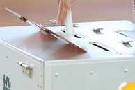 新潟県の選挙人名簿登録者数179万1174人（3月1日現在）、前回12月比5495人減