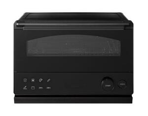 　東芝ライフスタイルのオーブントースター「ＨＴＲ―Ｄ５Ｂ」