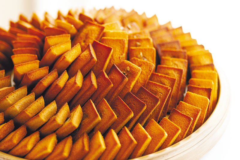 たまにはゆっくりランチ ディナー 夫婦や友人同士で訪れたい新潟のasshおすすめ店を紹介 21 11 11号 12 9号 新潟日報デジタルプラス