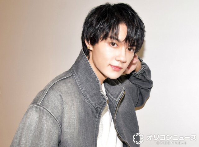 M!LK佐野勇斗、リーダー・吉田仁人への“クレーム”明かす「M!LKの活動を