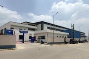 ダイヤメット（新潟市東区）インド工場完成、3カ所目の海外拠点　自動車部品生産、10月にも本格稼働