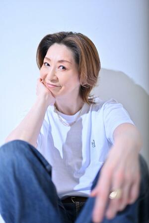まだ夏を思わせる暑い毎日です。ご自愛くださいませ