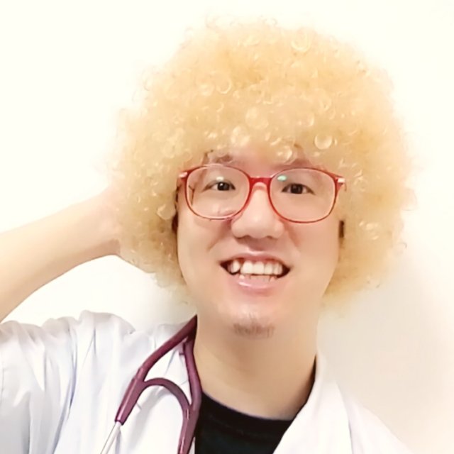 めんどくさい人 のほうが会社には必要 産業医が抱えるジレンマ 8割の企業がハラスメント問題に何も対処していない 新潟日報デジタルプラス