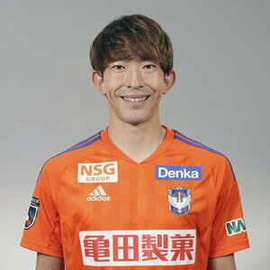 太田修介