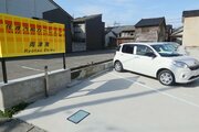 24時間対応のカーシェア、佐渡市の両津港でスタート！佐渡汽船が新サービス、観光客らの利便性向上へ