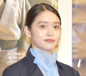 高石あかり （C）ORICON NewS inc.