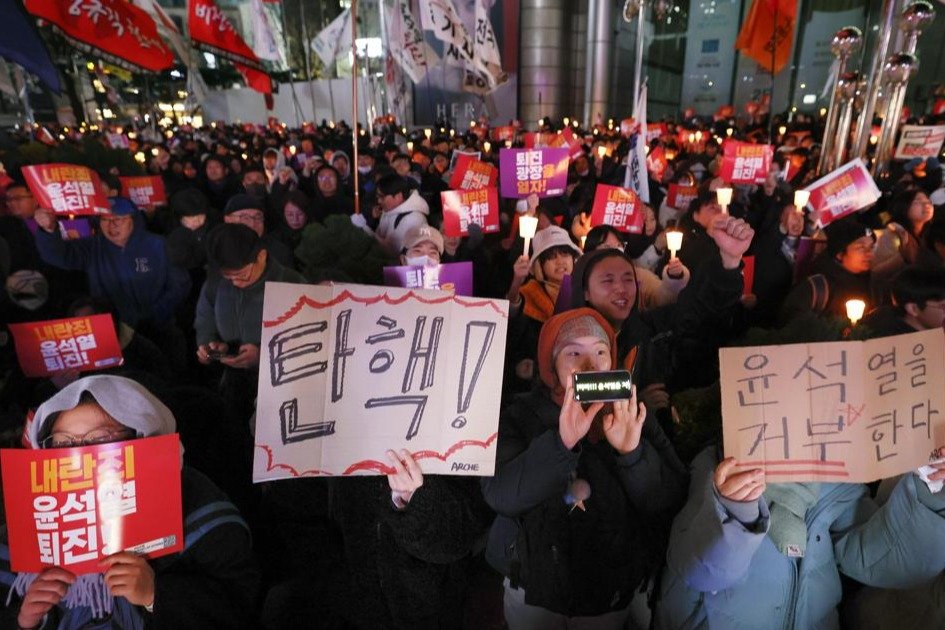 img_28204830e9639025dbb67007ed