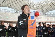 ［アルビ新潟Ｌ］ホーム最終戦を勝利で飾れず、ノジマ相模原に0－2…今季で引退のＭＦ川村優理、慣れ親しんだピッチに別れ