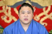 ［大相撲名古屋場所・番付発表］義ノ富士が新小結昇進、先場所覇者の若隆景５場所ぶり関脇復帰　大の里（海洋高出身）は西横綱