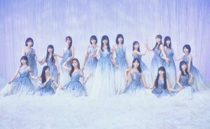 乃木坂46