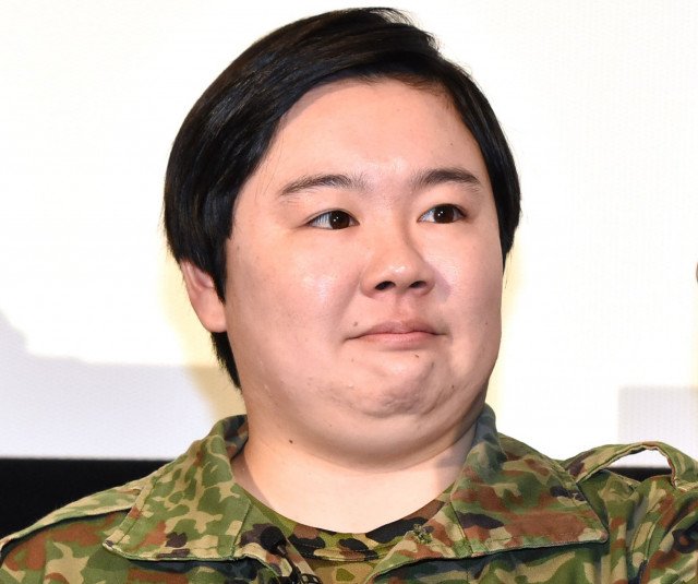 やす子、4ヶ月間「1日2時間から6時間勉強」で受験 “本名記載”の合格