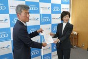 2027年卒高校生の求人情報、早めの申し込みを　新潟市内高校など商議所に要請、生徒の検討時間確保