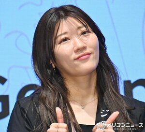 ヒコロヒー （C）ORICON NewS inc.