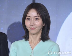 死ぬまでにしたいことを告白した木南晴夏 （C）ORICON NewS inc.