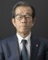 山下仁最高執行責任者